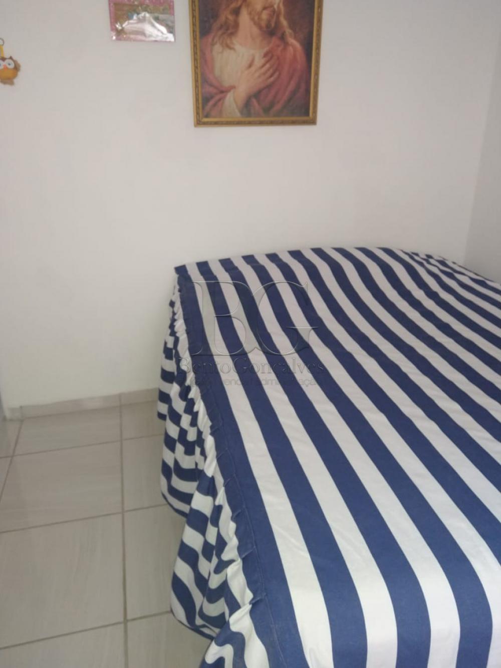 Comprar Casas / Padrão em Poços de Caldas apenas R$ 450.000,00 - Foto 4 Comprar Casas / Padrão em Poços de Caldas apenas R$ 450.000,00 - Foto 4