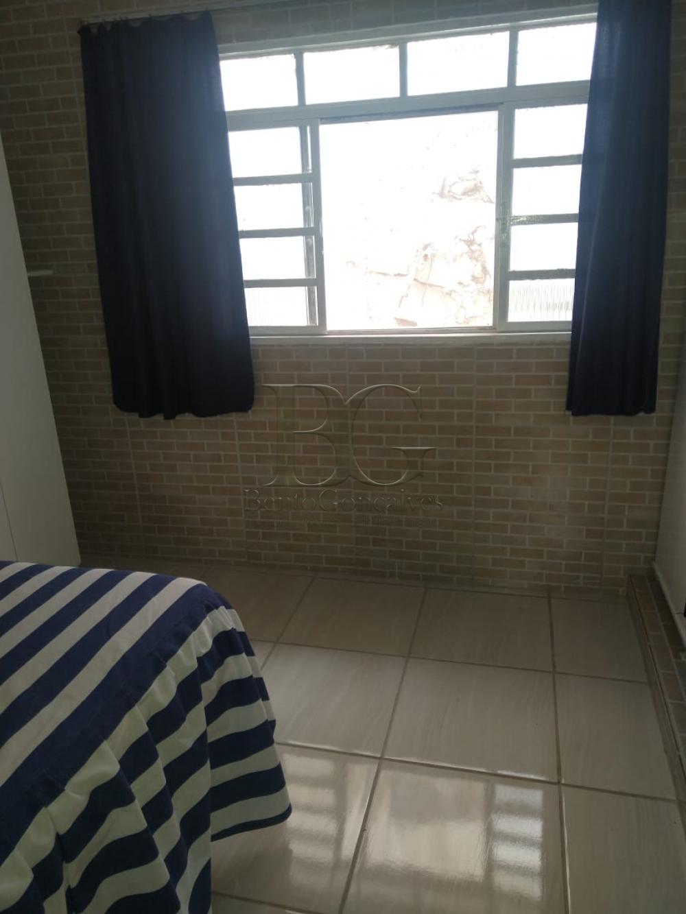 Comprar Casas / Padrão em Poços de Caldas apenas R$ 450.000,00 - Foto 8 Comprar Casas / Padrão em Poços de Caldas apenas R$ 450.000,00 - Foto 8