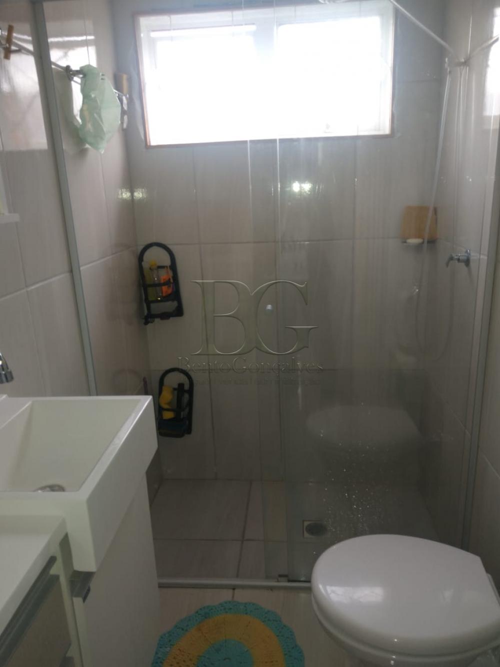 Comprar Casas / Padrão em Poços de Caldas apenas R$ 450.000,00 - Foto 14 Comprar Casas / Padrão em Poços de Caldas apenas R$ 450.000,00 - Foto 14