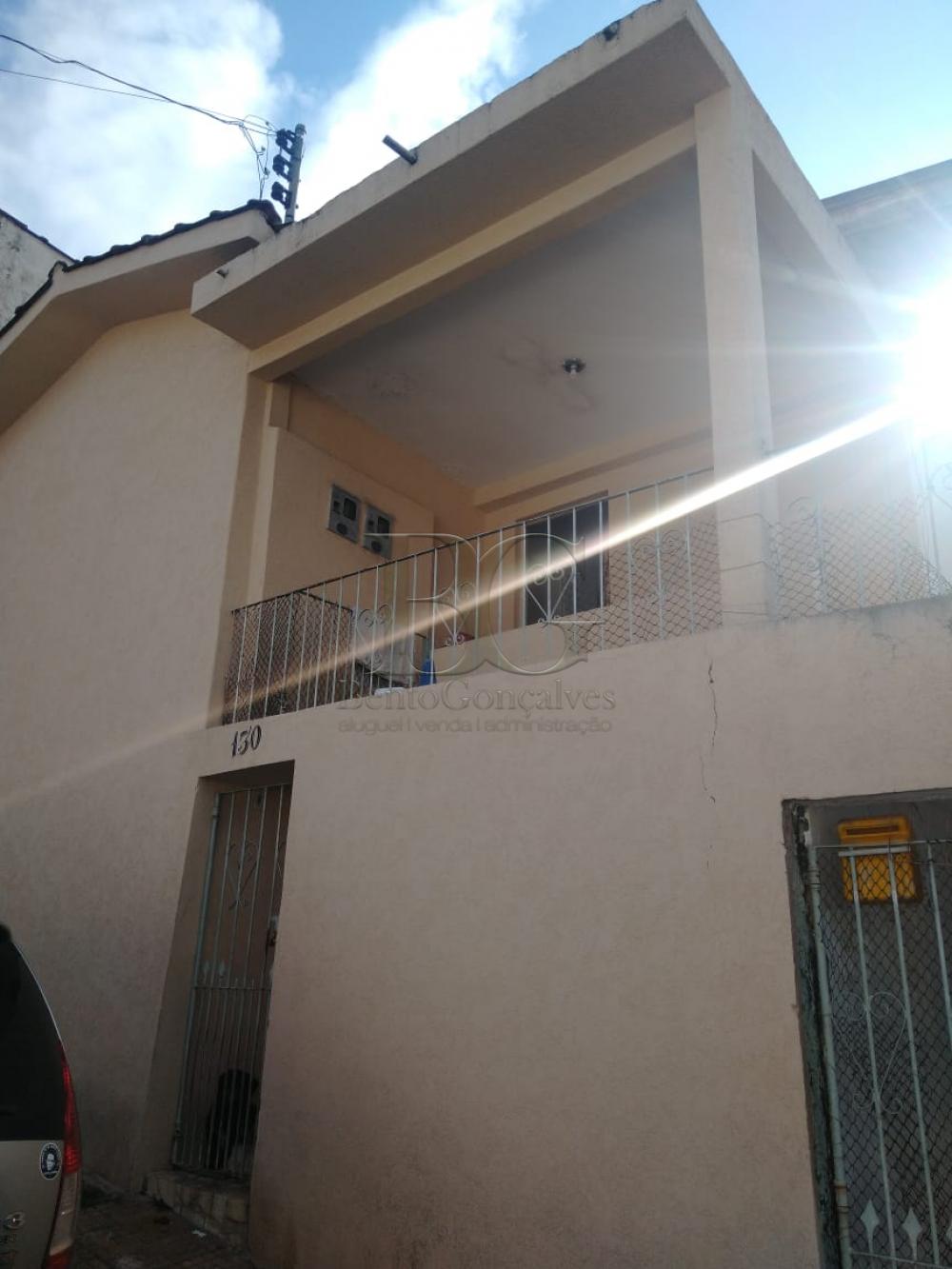 Comprar Casas / Padrão em Poços de Caldas apenas R$ 450.000,00 - Foto 1 Comprar Casas / Padrão em Poços de Caldas apenas R$ 450.000,00 - Foto 1
