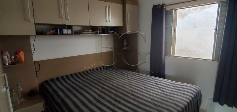 Comprar Casas / Padrão em Poços de Caldas apenas R$ 450.000,00 - Foto 5 Comprar Casas / Padrão em Poços de Caldas apenas R$ 450.000,00 - Foto 5