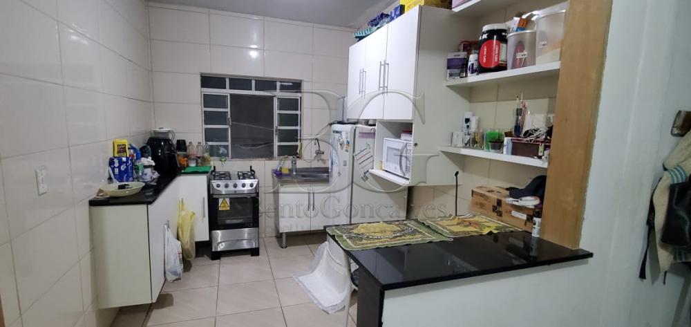 Comprar Casas / Padrão em Poços de Caldas apenas R$ 450.000,00 - Foto 6 Comprar Casas / Padrão em Poços de Caldas apenas R$ 450.000,00 - Foto 6