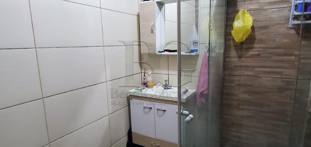 Comprar Casas / Padrão em Poços de Caldas apenas R$ 450.000,00 - Foto 9 Comprar Casas / Padrão em Poços de Caldas apenas R$ 450.000,00 - Foto 9