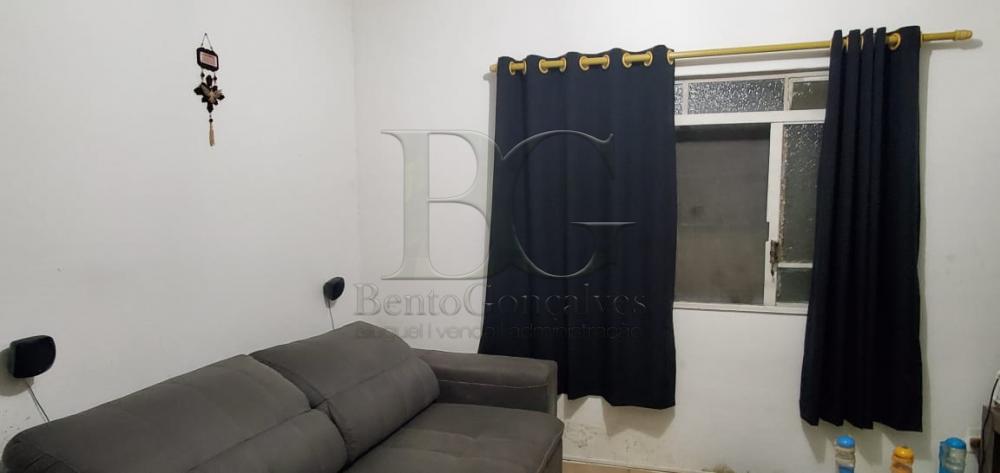 Comprar Casas / Padrão em Poços de Caldas apenas R$ 450.000,00 - Foto 3 Comprar Casas / Padrão em Poços de Caldas apenas R$ 450.000,00 - Foto 3