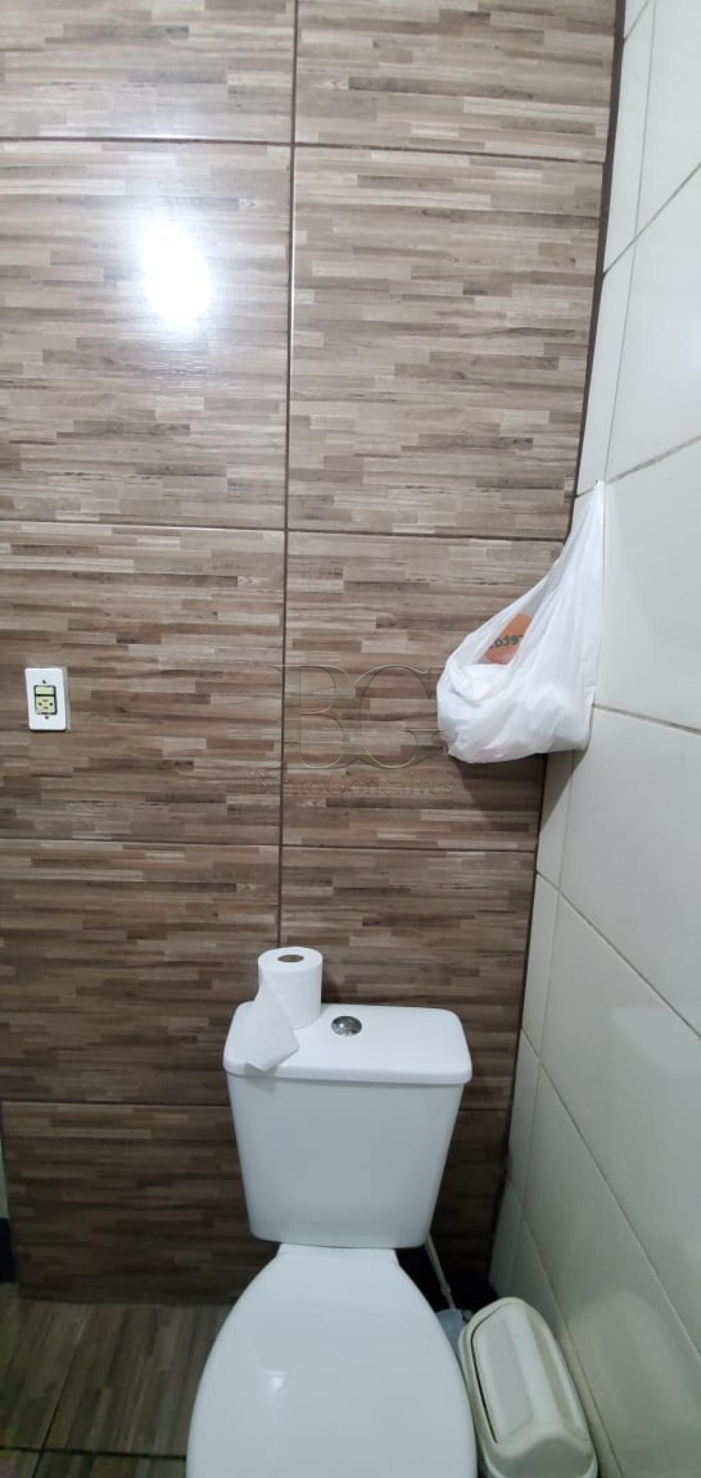 Comprar Casas / Padrão em Poços de Caldas apenas R$ 450.000,00 - Foto 10 Comprar Casas / Padrão em Poços de Caldas apenas R$ 450.000,00 - Foto 10
