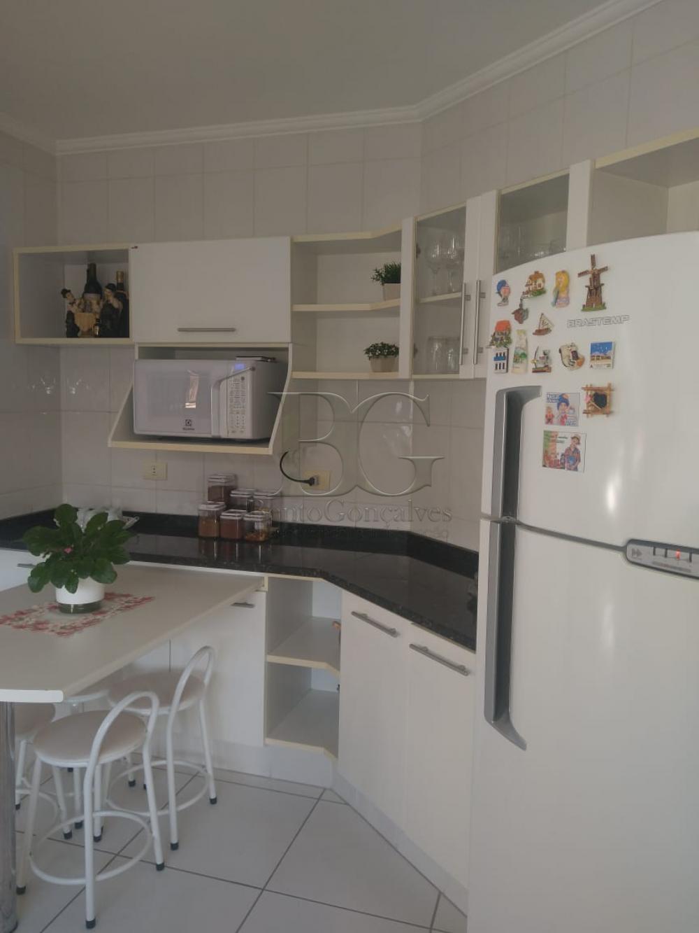 Comprar Apartamentos / Padrão em Poços de Caldas apenas R$ 540.000,00 - Foto 19 Comprar Apartamentos / Padrão em Poços de Caldas apenas R$ 540.000,00 - Foto 19