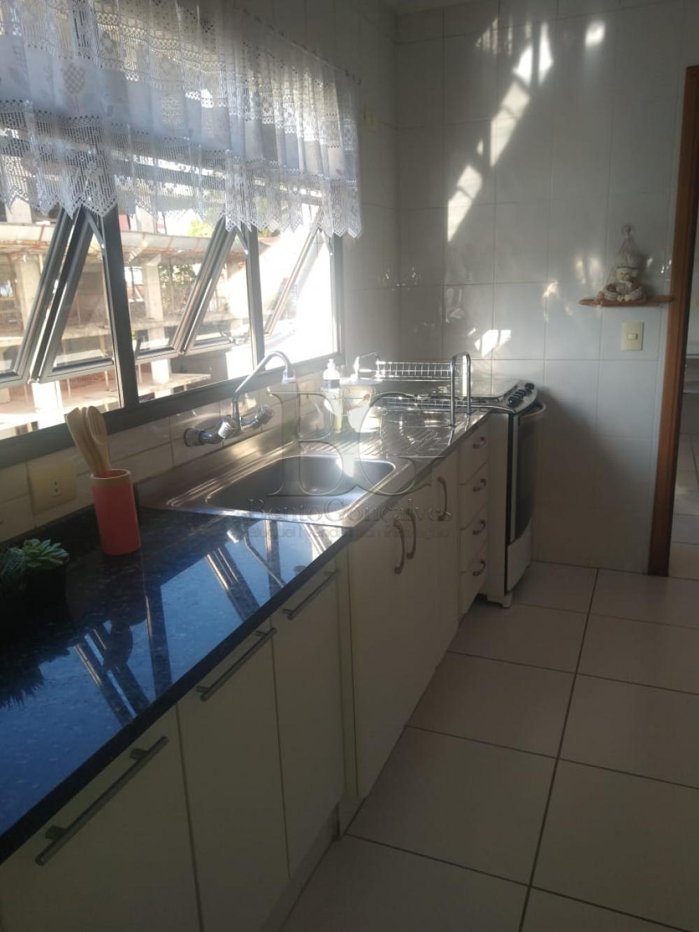 Comprar Apartamentos / Padrão em Poços de Caldas apenas R$ 540.000,00 - Foto 18 Comprar Apartamentos / Padrão em Poços de Caldas apenas R$ 540.000,00 - Foto 18