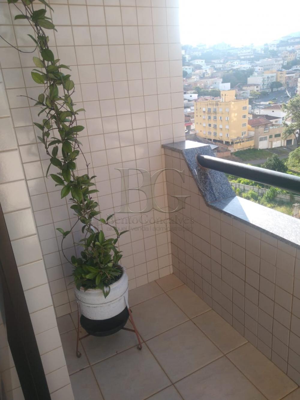 Comprar Apartamentos / Padrão em Poços de Caldas apenas R$ 540.000,00 - Foto 8 Comprar Apartamentos / Padrão em Poços de Caldas apenas R$ 540.000,00 - Foto 8