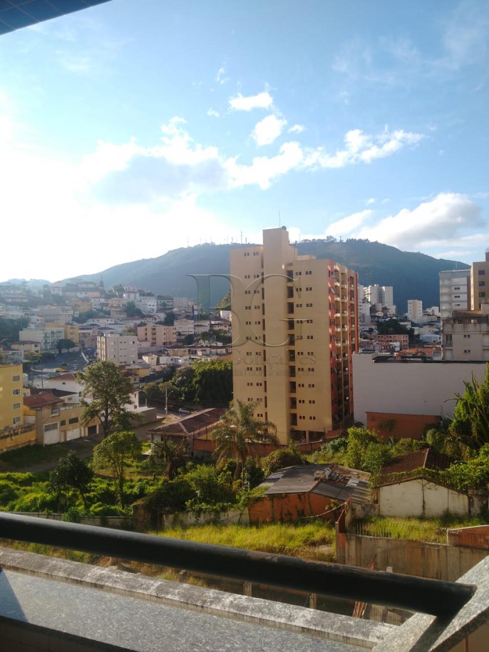 Comprar Apartamentos / Padrão em Poços de Caldas apenas R$ 540.000,00 - Foto 9 Comprar Apartamentos / Padrão em Poços de Caldas apenas R$ 540.000,00 - Foto 9
