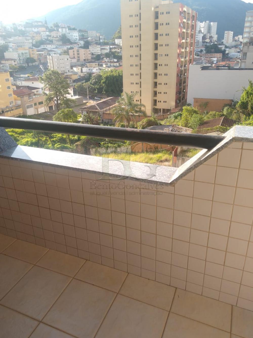 Comprar Apartamentos / Padrão em Poços de Caldas apenas R$ 540.000,00 - Foto 7 Comprar Apartamentos / Padrão em Poços de Caldas apenas R$ 540.000,00 - Foto 7