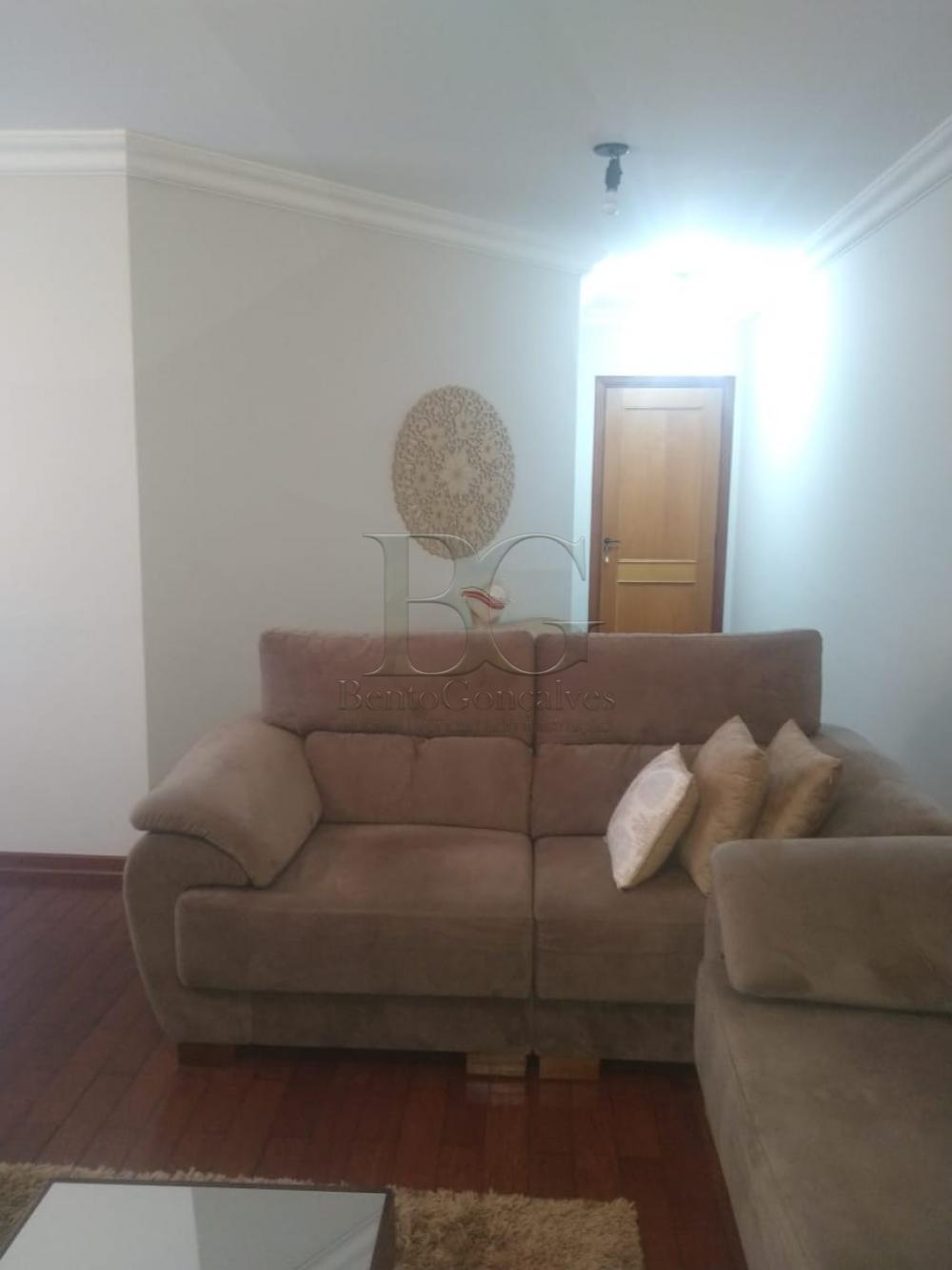 Comprar Apartamentos / Padrão em Poços de Caldas apenas R$ 540.000,00 - Foto 5 Comprar Apartamentos / Padrão em Poços de Caldas apenas R$ 540.000,00 - Foto 5