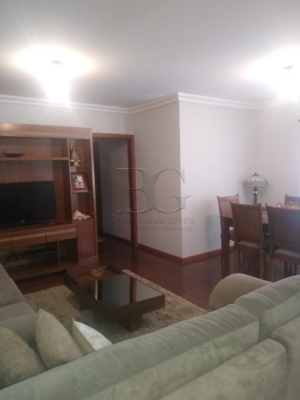 Comprar Apartamentos / Padrão em Poços de Caldas apenas R$ 540.000,00 - Foto 4 Comprar Apartamentos / Padrão em Poços de Caldas apenas R$ 540.000,00 - Foto 4