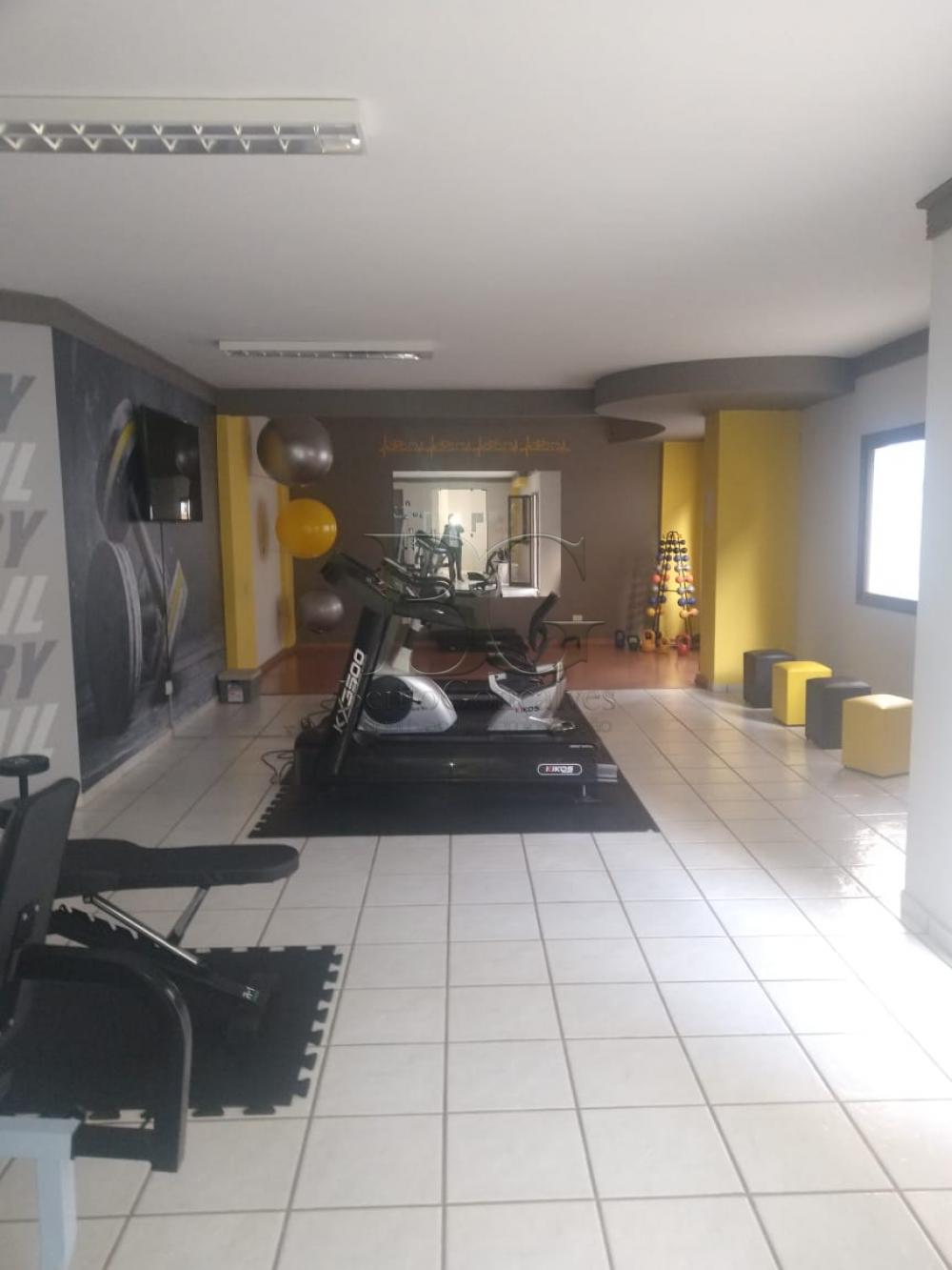 Comprar Apartamentos / Padrão em Poços de Caldas apenas R$ 540.000,00 - Foto 22 Comprar Apartamentos / Padrão em Poços de Caldas apenas R$ 540.000,00 - Foto 22
