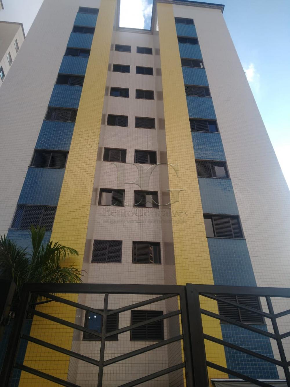 Comprar Apartamentos / Padrão em Poços de Caldas apenas R$ 540.000,00 - Foto 2 Comprar Apartamentos / Padrão em Poços de Caldas apenas R$ 540.000,00 - Foto 2