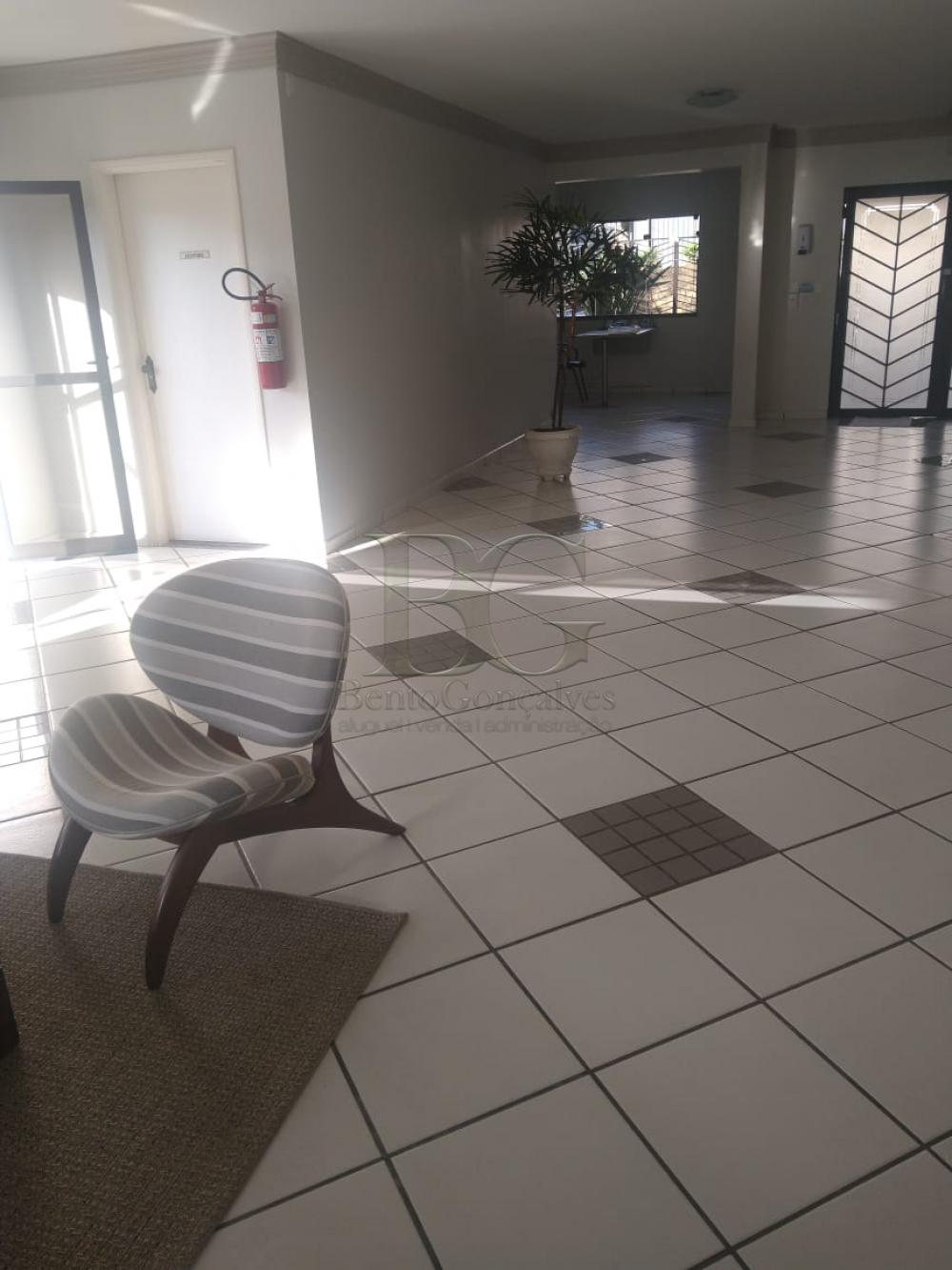 Comprar Apartamentos / Padrão em Poços de Caldas apenas R$ 540.000,00 - Foto 3 Comprar Apartamentos / Padrão em Poços de Caldas apenas R$ 540.000,00 - Foto 3