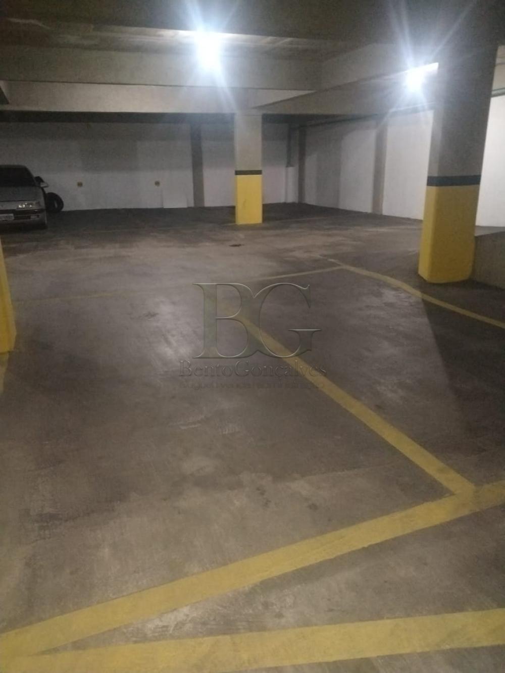 Comprar Apartamentos / Padrão em Poços de Caldas apenas R$ 540.000,00 - Foto 23 Comprar Apartamentos / Padrão em Poços de Caldas apenas R$ 540.000,00 - Foto 23