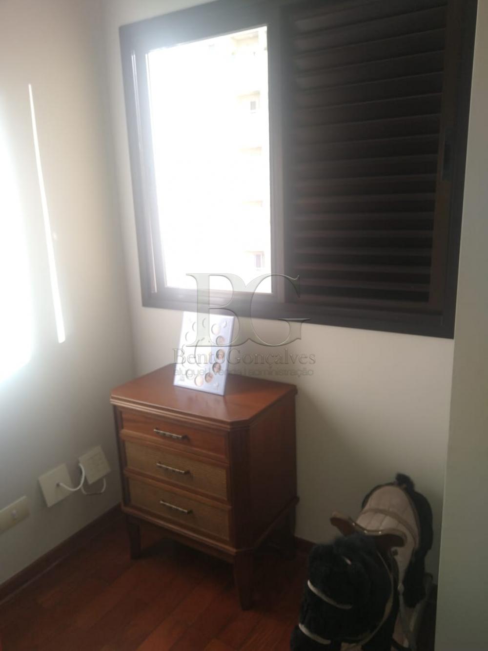 Comprar Apartamentos / Padrão em Poços de Caldas apenas R$ 540.000,00 - Foto 14 Comprar Apartamentos / Padrão em Poços de Caldas apenas R$ 540.000,00 - Foto 14