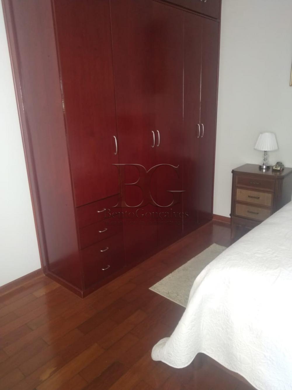Comprar Apartamentos / Padrão em Poços de Caldas apenas R$ 540.000,00 - Foto 11 Comprar Apartamentos / Padrão em Poços de Caldas apenas R$ 540.000,00 - Foto 11