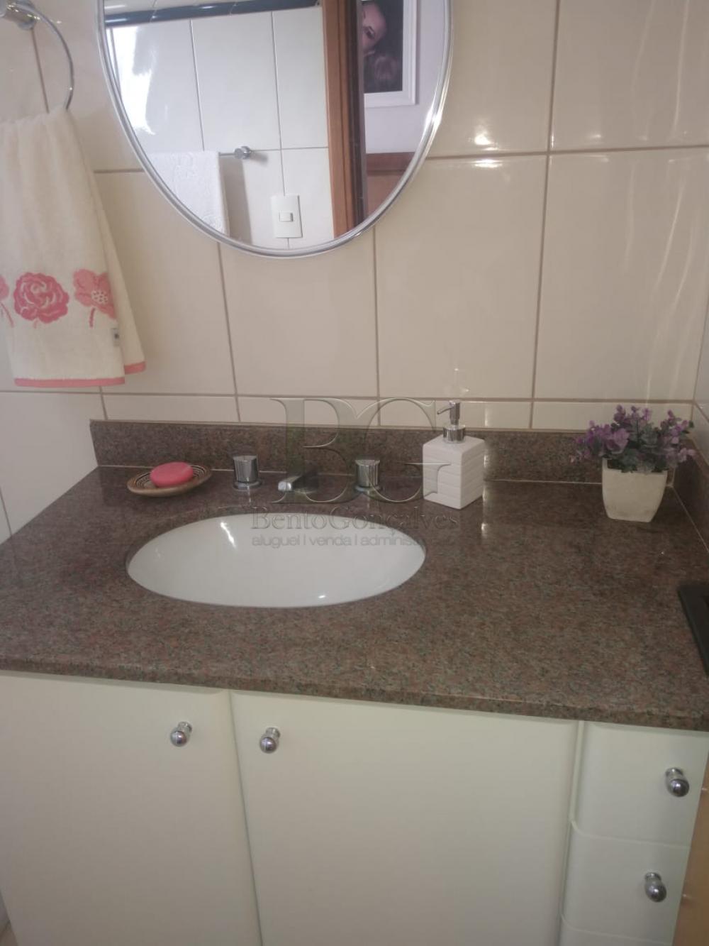 Comprar Apartamentos / Padrão em Poços de Caldas apenas R$ 540.000,00 - Foto 12 Comprar Apartamentos / Padrão em Poços de Caldas apenas R$ 540.000,00 - Foto 12