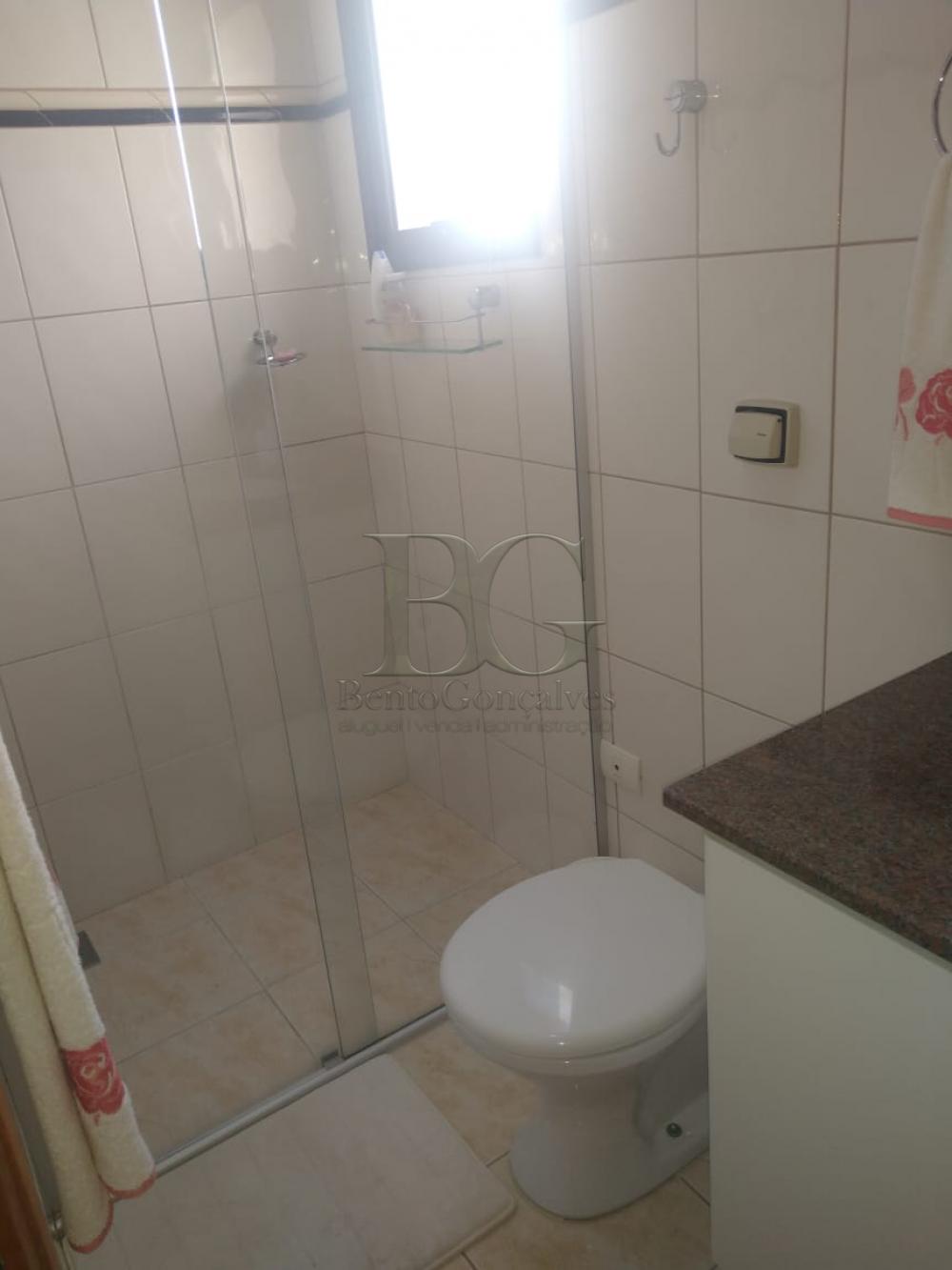 Comprar Apartamentos / Padrão em Poços de Caldas apenas R$ 540.000,00 - Foto 13 Comprar Apartamentos / Padrão em Poços de Caldas apenas R$ 540.000,00 - Foto 13
