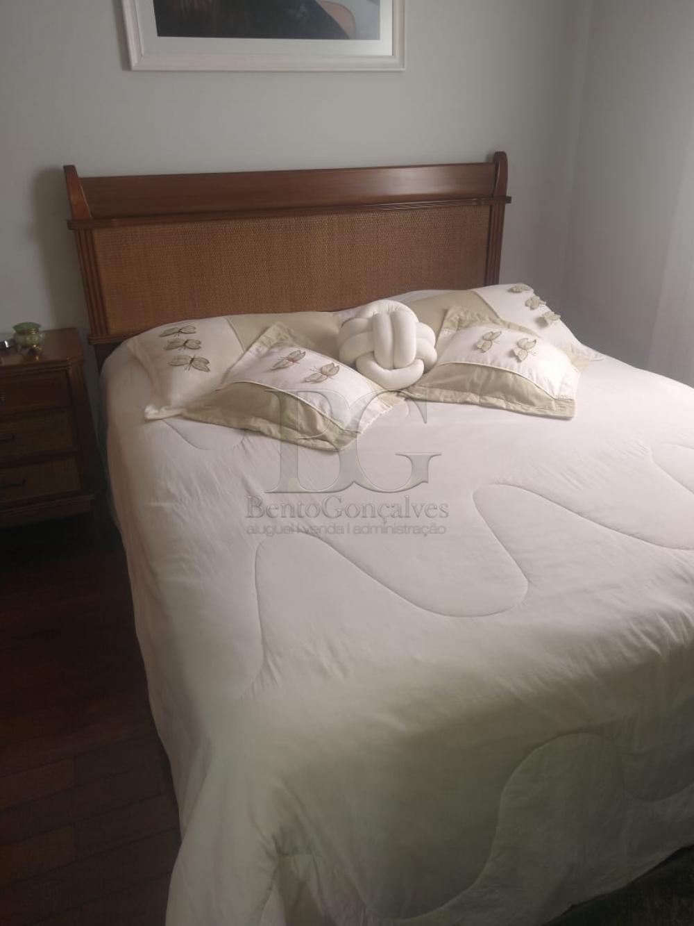 Comprar Apartamentos / Padrão em Poços de Caldas apenas R$ 540.000,00 - Foto 15 Comprar Apartamentos / Padrão em Poços de Caldas apenas R$ 540.000,00 - Foto 15
