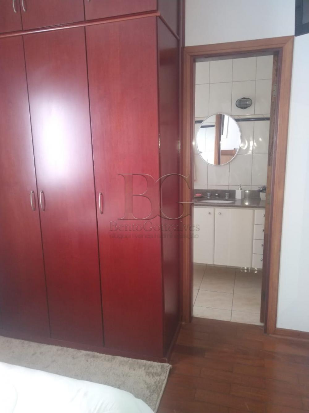 Comprar Apartamentos / Padrão em Poços de Caldas apenas R$ 540.000,00 - Foto 16 Comprar Apartamentos / Padrão em Poços de Caldas apenas R$ 540.000,00 - Foto 16