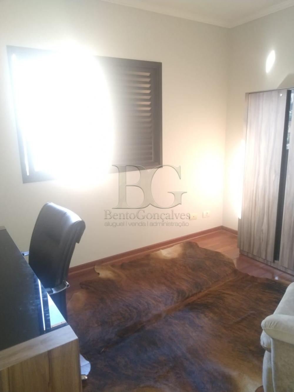 Comprar Apartamentos / Padrão em Poços de Caldas apenas R$ 540.000,00 - Foto 17 Comprar Apartamentos / Padrão em Poços de Caldas apenas R$ 540.000,00 - Foto 17