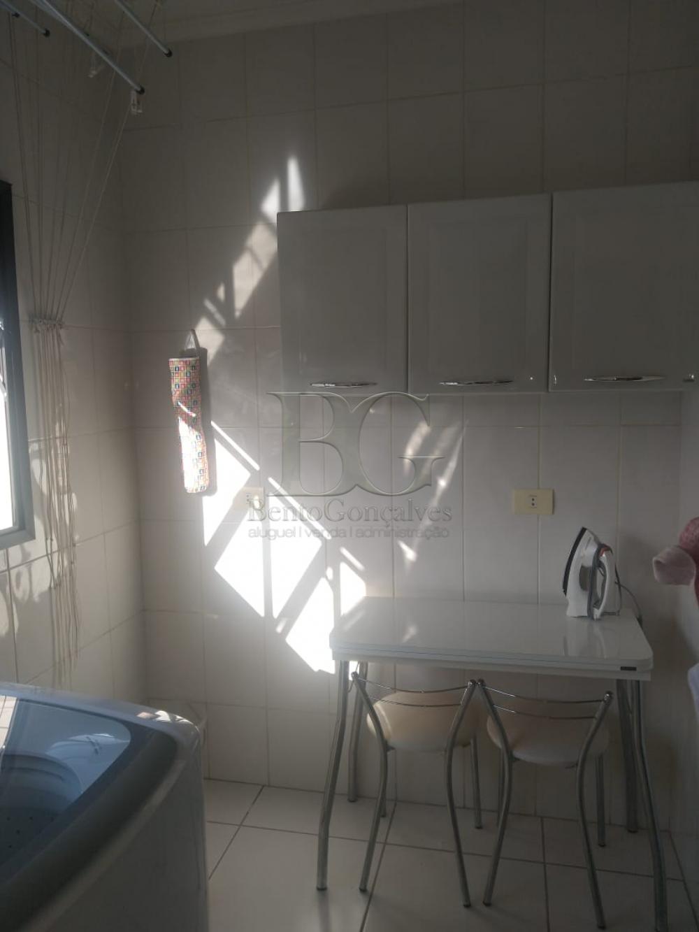 Comprar Apartamentos / Padrão em Poços de Caldas apenas R$ 540.000,00 - Foto 21 Comprar Apartamentos / Padrão em Poços de Caldas apenas R$ 540.000,00 - Foto 21