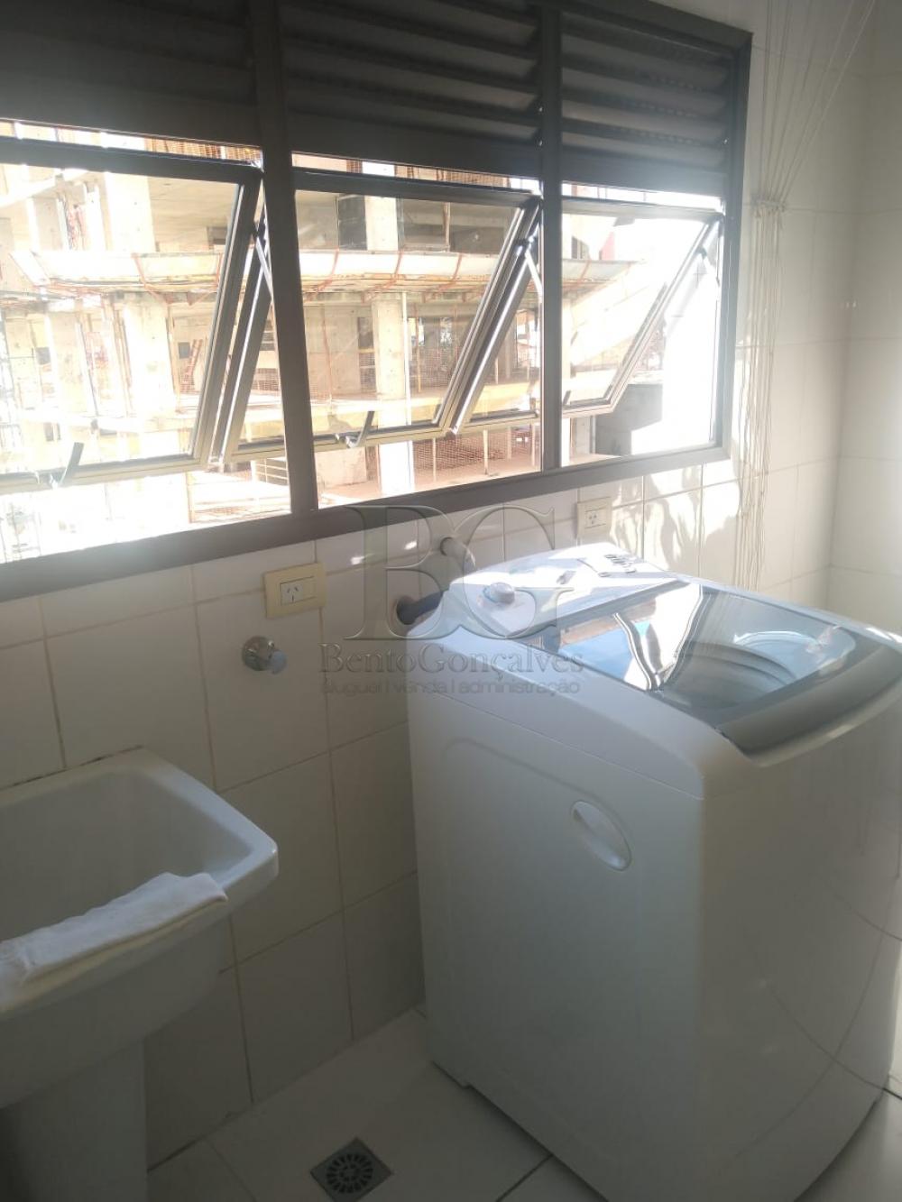 Comprar Apartamentos / Padrão em Poços de Caldas apenas R$ 540.000,00 - Foto 20 Comprar Apartamentos / Padrão em Poços de Caldas apenas R$ 540.000,00 - Foto 20