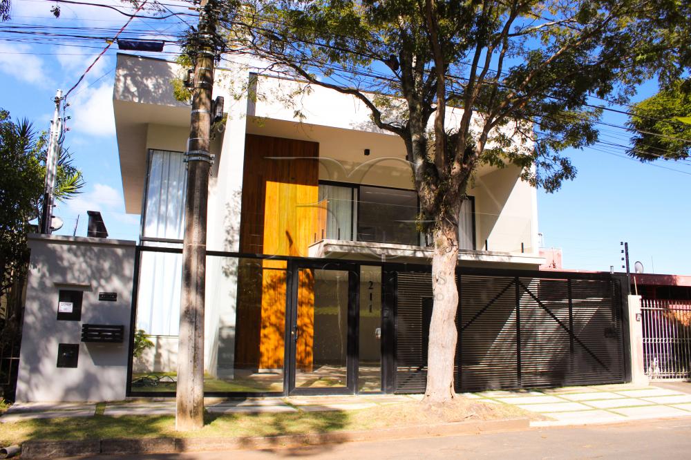 Comprar Casas / Padrão em Poços de Caldas apenas R$ 1.800.000,00 - Foto 1 Comprar Casas / Padrão em Poços de Caldas apenas R$ 1.800.000,00 - Foto 1