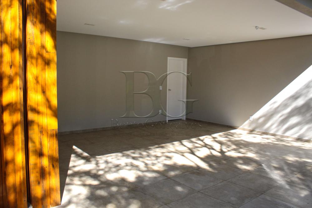 Comprar Casas / Padrão em Poços de Caldas apenas R$ 1.800.000,00 - Foto 3 Comprar Casas / Padrão em Poços de Caldas apenas R$ 1.800.000,00 - Foto 3