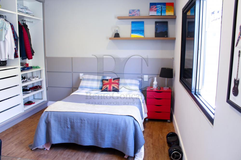 Comprar Casas / Padrão em Poços de Caldas apenas R$ 1.800.000,00 - Foto 17 Comprar Casas / Padrão em Poços de Caldas apenas R$ 1.800.000,00 - Foto 17