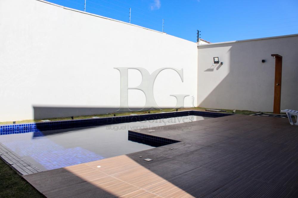 Comprar Casas / Padrão em Poços de Caldas apenas R$ 1.800.000,00 - Foto 41 Comprar Casas / Padrão em Poços de Caldas apenas R$ 1.800.000,00 - Foto 41