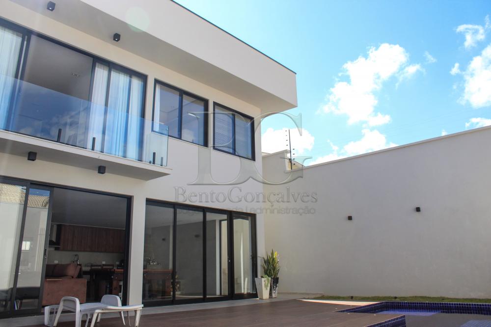 Comprar Casas / Padrão em Poços de Caldas apenas R$ 1.800.000,00 - Foto 42 Comprar Casas / Padrão em Poços de Caldas apenas R$ 1.800.000,00 - Foto 42