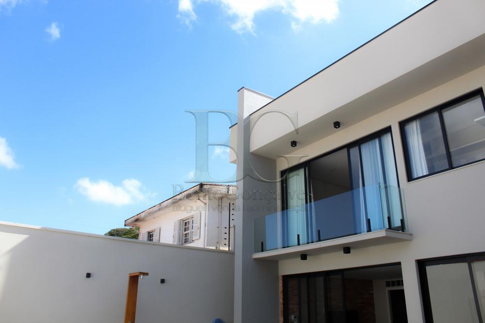 Comprar Casas / Padrão em Poços de Caldas apenas R$ 1.800.000,00 - Foto 43 Comprar Casas / Padrão em Poços de Caldas apenas R$ 1.800.000,00 - Foto 43
