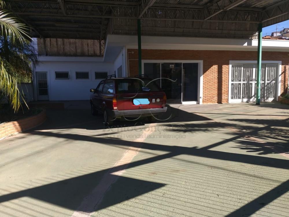 Comprar Casas / Casa p/ fins comerciais em Poços de Caldas apenas R$ 2.500.000,00 - Foto 1 Comprar Casas / Casa p/ fins comerciais em Poços de Caldas apenas R$ 2.500.000,00 - Foto 1