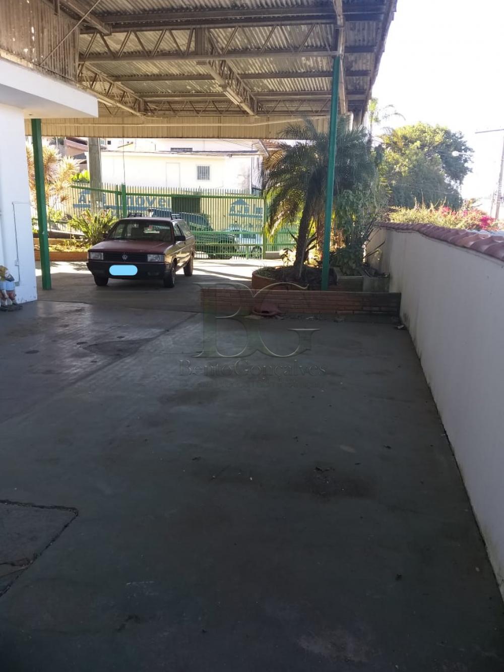 Comprar Casas / Casa p/ fins comerciais em Poços de Caldas apenas R$ 2.500.000,00 - Foto 3 Comprar Casas / Casa p/ fins comerciais em Poços de Caldas apenas R$ 2.500.000,00 - Foto 3