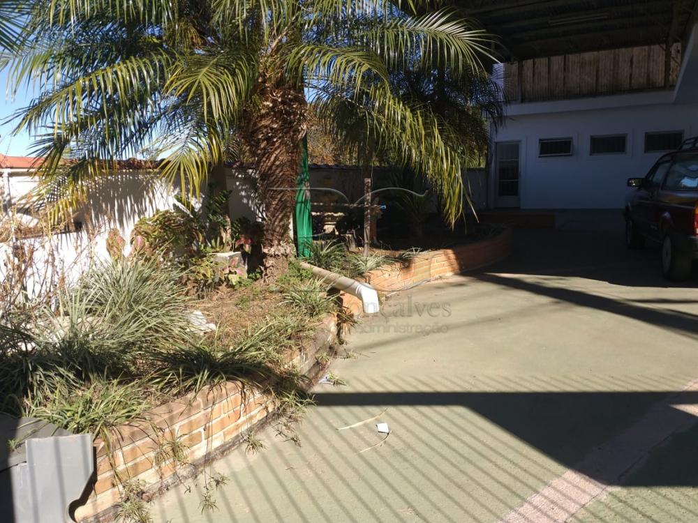 Comprar Casas / Casa p/ fins comerciais em Poços de Caldas apenas R$ 2.500.000,00 - Foto 4 Comprar Casas / Casa p/ fins comerciais em Poços de Caldas apenas R$ 2.500.000,00 - Foto 4