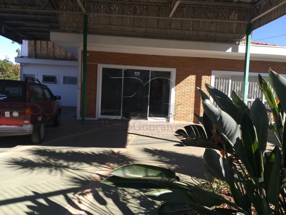 Comprar Casas / Casa p/ fins comerciais em Poços de Caldas apenas R$ 2.500.000,00 - Foto 5 Comprar Casas / Casa p/ fins comerciais em Poços de Caldas apenas R$ 2.500.000,00 - Foto 5