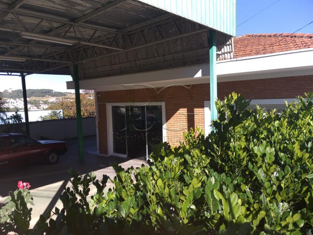 Comprar Casas / Casa p/ fins comerciais em Poços de Caldas apenas R$ 2.500.000,00 - Foto 6 Comprar Casas / Casa p/ fins comerciais em Poços de Caldas apenas R$ 2.500.000,00 - Foto 6