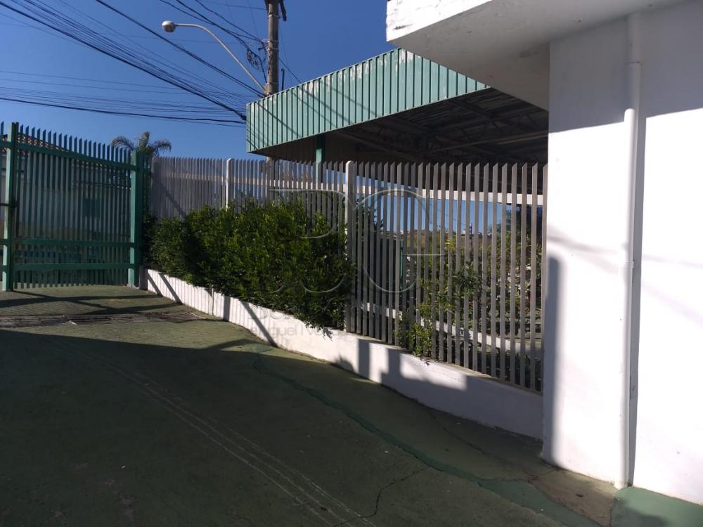 Comprar Casas / Casa p/ fins comerciais em Poços de Caldas apenas R$ 2.500.000,00 - Foto 7 Comprar Casas / Casa p/ fins comerciais em Poços de Caldas apenas R$ 2.500.000,00 - Foto 7