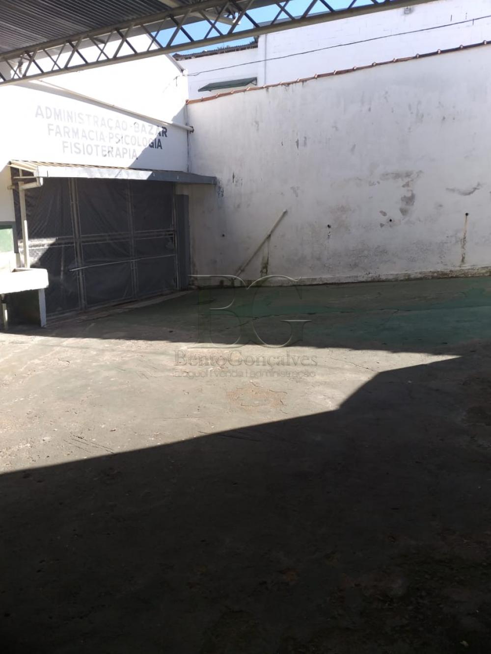 Comprar Casas / Casa p/ fins comerciais em Poços de Caldas apenas R$ 2.500.000,00 - Foto 8 Comprar Casas / Casa p/ fins comerciais em Poços de Caldas apenas R$ 2.500.000,00 - Foto 8