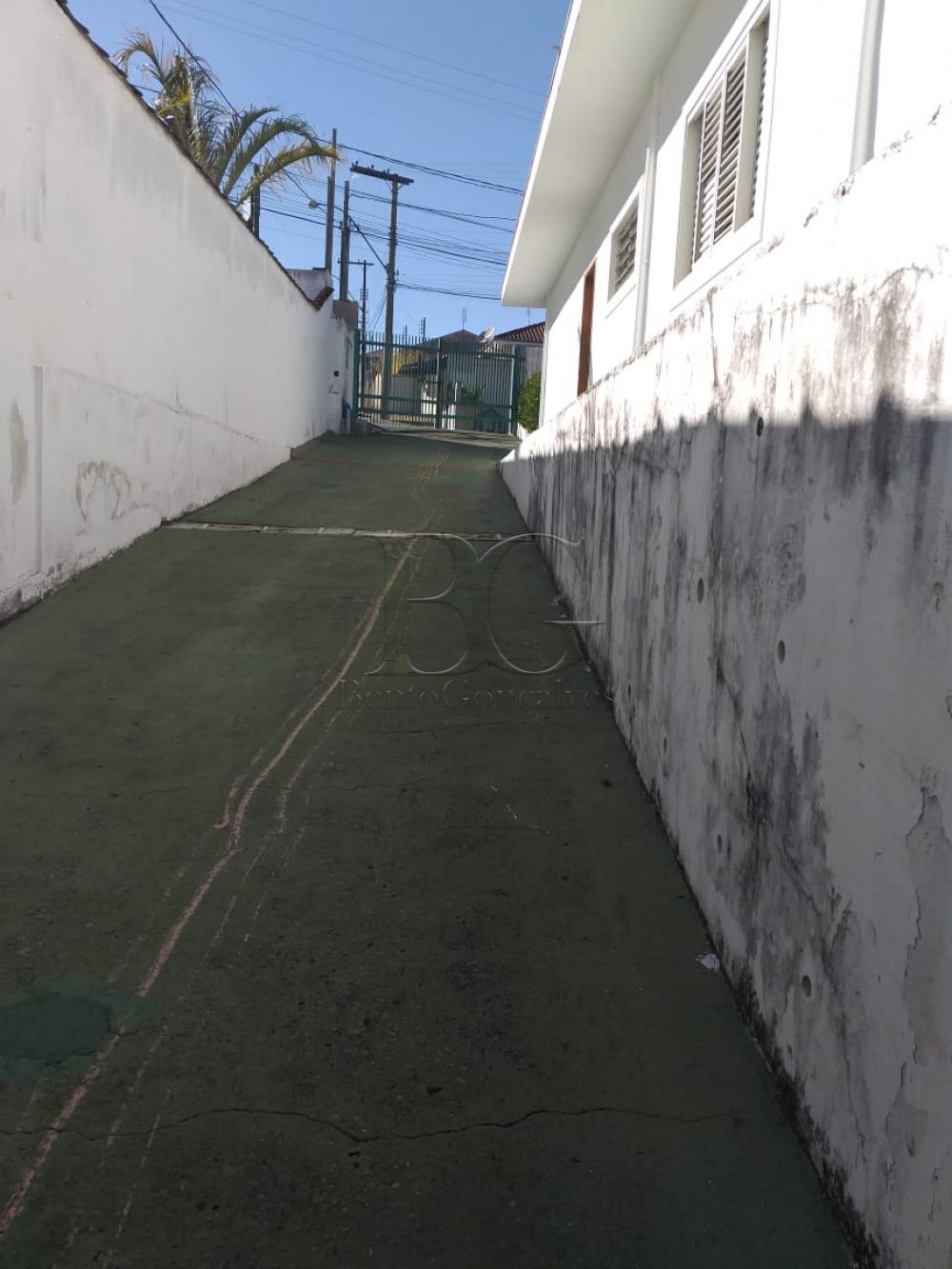 Comprar Casas / Casa p/ fins comerciais em Poços de Caldas apenas R$ 2.500.000,00 - Foto 9 Comprar Casas / Casa p/ fins comerciais em Poços de Caldas apenas R$ 2.500.000,00 - Foto 9