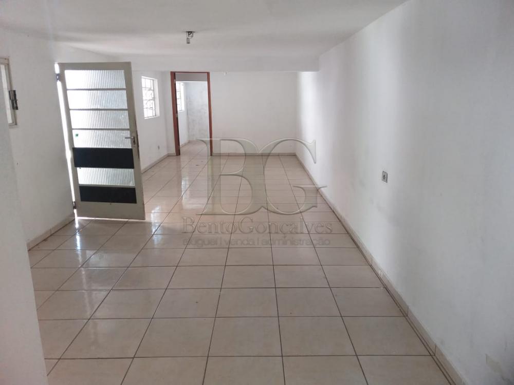Comprar Casas / Casa p/ fins comerciais em Poços de Caldas apenas R$ 2.500.000,00 - Foto 11 Comprar Casas / Casa p/ fins comerciais em Poços de Caldas apenas R$ 2.500.000,00 - Foto 11