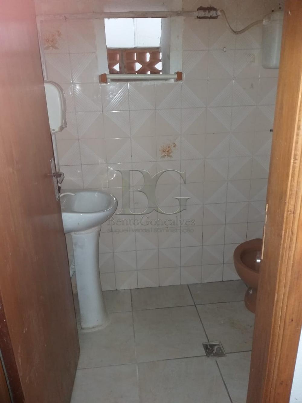 Comprar Casas / Casa p/ fins comerciais em Poços de Caldas apenas R$ 2.500.000,00 - Foto 10 Comprar Casas / Casa p/ fins comerciais em Poços de Caldas apenas R$ 2.500.000,00 - Foto 10