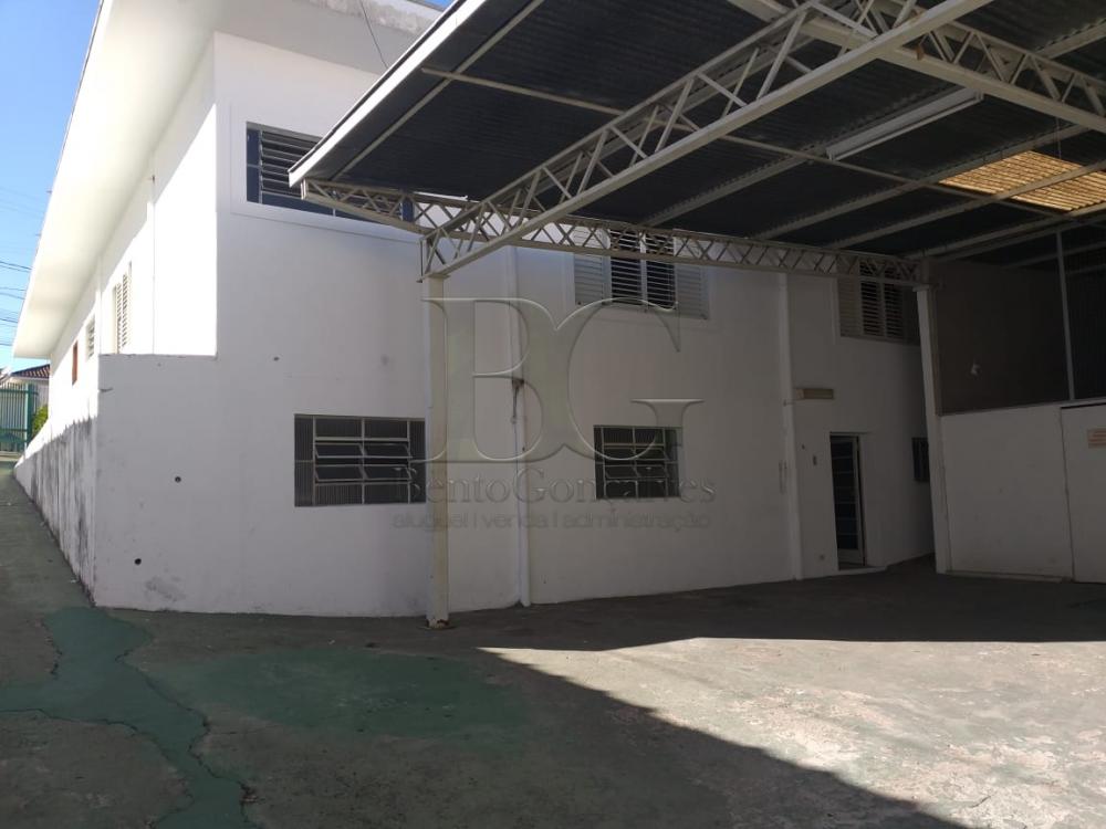 Comprar Casas / Casa p/ fins comerciais em Poços de Caldas apenas R$ 2.500.000,00 - Foto 12 Comprar Casas / Casa p/ fins comerciais em Poços de Caldas apenas R$ 2.500.000,00 - Foto 12