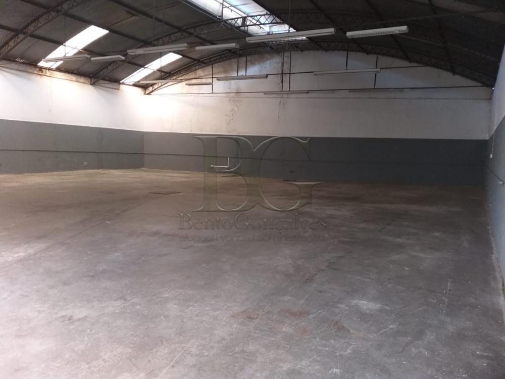 Comprar Casas / Casa p/ fins comerciais em Poços de Caldas apenas R$ 2.500.000,00 - Foto 13 Comprar Casas / Casa p/ fins comerciais em Poços de Caldas apenas R$ 2.500.000,00 - Foto 13