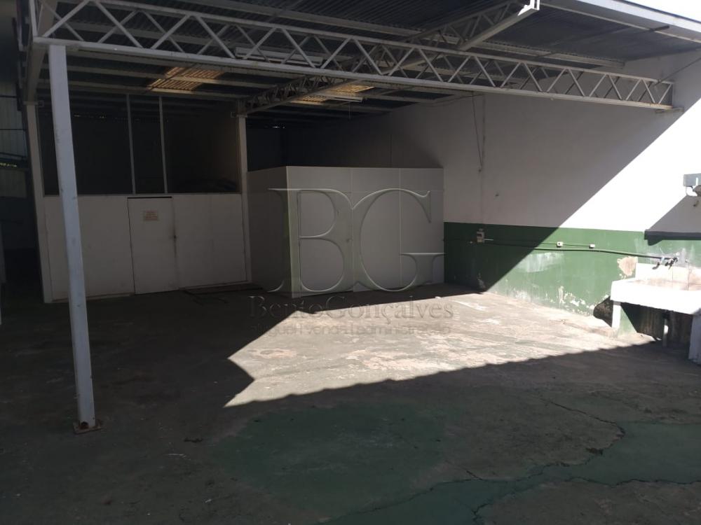 Comprar Casas / Casa p/ fins comerciais em Poços de Caldas apenas R$ 2.500.000,00 - Foto 14 Comprar Casas / Casa p/ fins comerciais em Poços de Caldas apenas R$ 2.500.000,00 - Foto 14