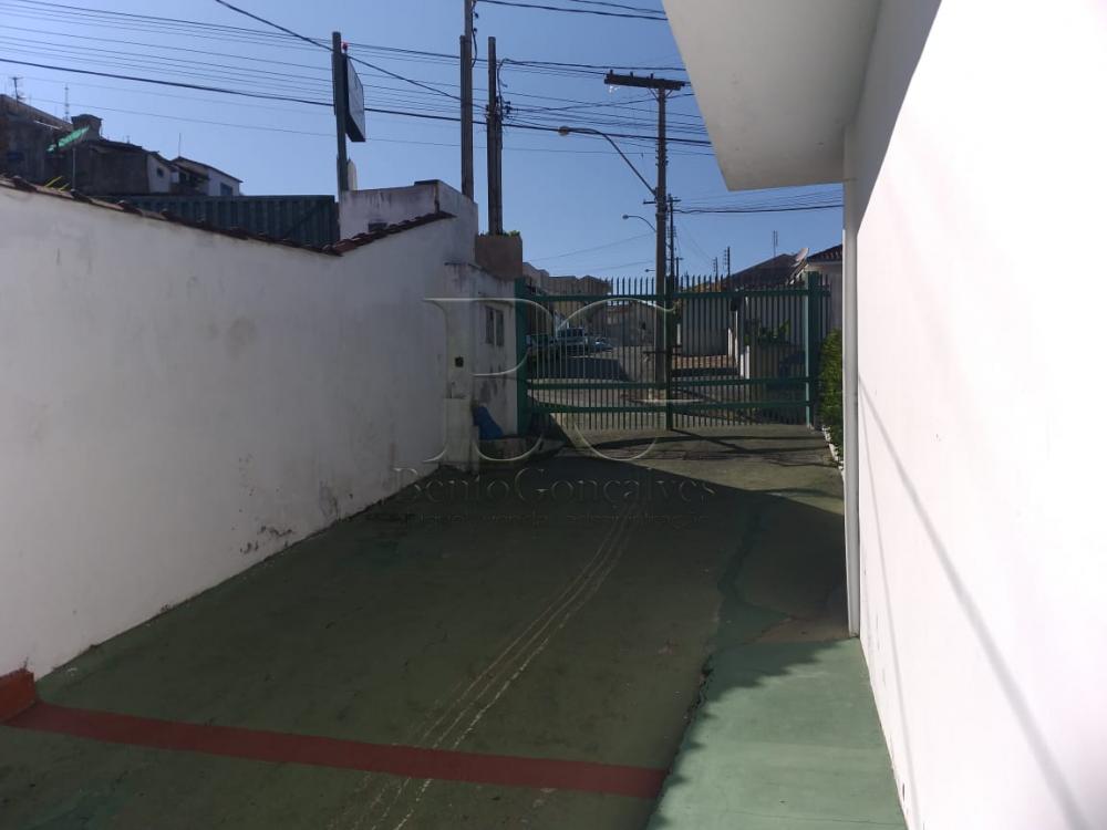 Comprar Casas / Casa p/ fins comerciais em Poços de Caldas apenas R$ 2.500.000,00 - Foto 15 Comprar Casas / Casa p/ fins comerciais em Poços de Caldas apenas R$ 2.500.000,00 - Foto 15
