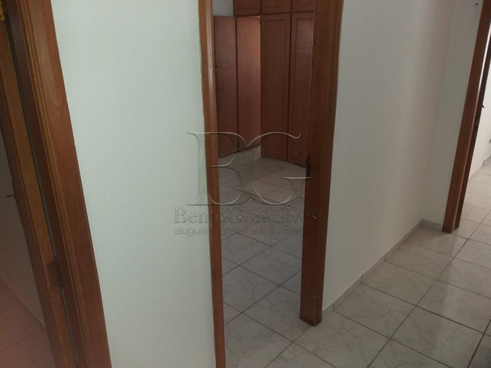 Comprar Casas / Casa p/ fins comerciais em Poços de Caldas apenas R$ 2.500.000,00 - Foto 16 Comprar Casas / Casa p/ fins comerciais em Poços de Caldas apenas R$ 2.500.000,00 - Foto 16